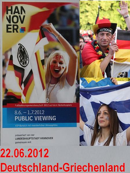 
2012/20120622 Waterlooplatz EM D-GR/index.html